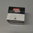 Baldwin Filters Air Filter, 4-1/4 x 3-5/16 in.