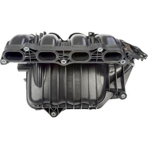 Dorman 615-565 Engine Intake Manifold Compatible with Select Lexus / Scion / Toyota Models