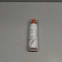 everydrop by Whirlpool Ice and Water Refrigerator Filter 2, EDR2RXD1, Single-Pack