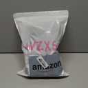 Women's Seamless Jumpsuit 2 Piece outfit, Mock Neck Long Sleeve Bodysuit with Snap Crotch and Leggings Set