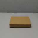 XNONE PU Leather Valet Tray,Desk Organizer Tray Nightstand Organizer Trinket Dish Storage Key Bowl Decorative Trays for Phone Wallet Jewelry Watch,Bathroom Bedroom Perfume Vanity Trays,Cream White