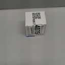 Magnetic Phone Car Mount, Syncwire Car Phone Holder for Dashboard, Cell Phone Car Kits, 360° Adjustable Magnet Cell Phone Mount Compatible with iPhone, Samsung, LG, GPS, Mini Tablet - Red