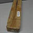 463342119 Grill Replacement Parts for Charbroil Performance 4 Burner 463342119, 463332718, 463347017, 463342118 , 463376217, 463376018P2, G470-5200-W1 Burner Tube, G470-0004-W1A Heat Plate, Crossover
