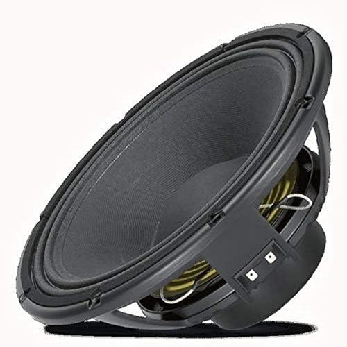 RCF 12" 1300W 3.5" VC MIDBASS WOOFER (MB12N351)