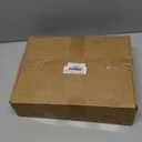 Baby Food Storage Containers,12 Pack Baby Food Containers with Lids,6 oz Glass Baby Food Jars,Small Snack Containers for Toddlers,Thickened Baby Food Storage Containers for Infant and Baby