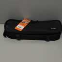 Protec Flute Case Cover, Black