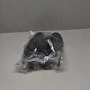 Abboos Womens Slip On Sneakers Women Walking Tennis Shoes Lightweight Casual Sneakers for Gym Travel Work, 41