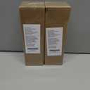 2 x Bondtech Pool Closing Kit, Pool Closing Kit for Above Ground and Inground Pools, 3 in 1 Pool Closing, Easy to Use Pool Winterizer, Up to 15,000 Gallon (16.9 oz)