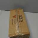 Hitch Step with Light and Whip Mount Holes, 108 LED Brake Lighting(6 Mode) Fit 2" Receiver Steel Construction Powder Matte Coated for Trucks Chevy Ford Toyota GMC Dodge RAM Jeep ATVs SUVs Vans