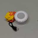 FF05 Donut Floating Bluetooth Speaker 2 Pack
