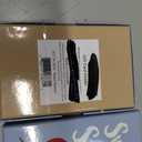 2 x Holiday Home Sweet Season Gift Card holder Box, 1ct