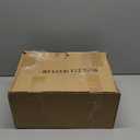 6.2 FT Prelit Christmas Cedar Garland 3 PCS, Realistic Artificial Pine Needle Faux Cypress Greenery with 20 Lights for Christmas Table Mantle Wall Room Outdoor Indoor Winter Decoration