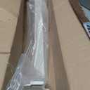 240534701 Door Bar Rack Compatible with Frigidaire or Kenmore Refrigerator