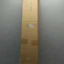 Artificial Boxwood Roll Panel Backdrop: 72"X144" UV-Anti Greenery Faux Grass Wall Hedge for Indoor Outdoor Green Decor & Backyard Background Decorations Fence Covering Privacy