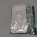 zapica Magnetic for iPhone 17 Pro Max Case, Upgraded [Camera Control Button] [Full Camera Protection] [with 1 Screen Protector] Translucent Matte Shockproof Protective Phone Cover, Creamy White