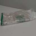 Cat Scratcher, Durable Scratch Pad, Corrugated Cardboard Scratching Board for Indoor Cats, Heavy Duty, Double-Sided Usability, Recyclable, with Catnip, Medium, 1 Pack (White)