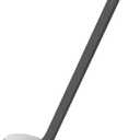 Replacement 885-918 885-519 887491 Piston Driver for Hitachi NR90AE NR90AE(S)