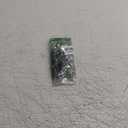 Citadel Black MTG Metal Keyword Counters - Set of 24 Reversible Tokens - Includes Drawstring Pouch, Antique Metal Finish, Designed for MTG TCG Magic: The Gathering Accessory