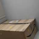 Graco DuetConnect LX Portable Baby Swing and Bouncer, Multi-Direction Baby Bouncer Seat, Multiple Swing Speeds, Redmond