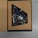 ASUS BE6500 Tri Band PCIE WiFi 7 (802.11be). Bluetooth 5.4, WPA3 Network Security, OFDMA and MUMIMO, MLO, Win 11 only, TAA Compliant