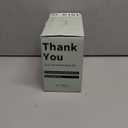 Natural Paraffin Wax Refills, 12 Pack Paraffin Wax Blocks of Unscented for Paraffin Bath, Paraffin Wax for Hand and Feet for Deep Hydration, Moisturizing and Nourish (Unscented)