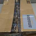 JanSport SuperBreak One Backpacks - Durable, Lightweight Bag with 1 Main Compartment, Front Utility Pocket with Built-in Organizer - Premium Backpack, Night Sky