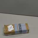 LISEN Upgraded Version Cup Holder Phone Holder 360 Adjustable Long Neck Car Phone Mount Golf Cart Phone Holder, Truck Jeep Accessories for iPhone 17 Air Pro Samsung Google and All 4-7'' Phone