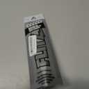 Flitz Metal Polish Paste - 5.29oz USA-Made Polish for Solid Chrome, Stainless Steel, & Aluminum - Non-Abrasive for Light Oxidation - Requires Manual Buffing - Not for Plated/Coated Surfaces (1 Pack)