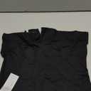 SHAPERMINT Tummy Control Shapewear - Body Shaper Tummy Control Boyshort, Body Shaper for Women, Plus Size Shapewear (X-Large, Black)