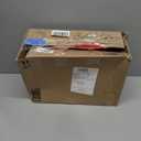 350 Pcs Christmas Paper Plates and Napkins Set 9 Inch 7 Inch Disposable Durable Dinnerware Holiday Xmas Party Supplies Tableware Serve 50 Guest Cups Knife Forks Spoon(Red,Christmas Tree)