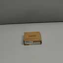 Sportneer Compass Survival Hiking Military Waterproof Lensatic Compass with Inclinometer for Camping Hunting