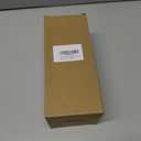 Dad Gifts from Daughter Birthday Gifts for Dad Father Daughter Heartwarming for Dads Figurine Sculpture for Fathers Day Christmas Statue for New Stepdad Husband