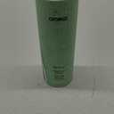 Amika the Kure Strength Repair Shampoo (33.8 Fl Oz (Pack of 1))