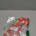 Milwaukee Electric Tool 48-22-1502 Fastback Knife/Storage