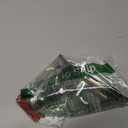 Command 5 lb Large Brushed Nickel Color Hooks, 2-Pack of 2 Wall Hooks and 2 Strips, Damage Free Coat Hooks with Adhesive Strips, Traditional Hooks for Hanging Christmas Decorations