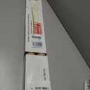 Konideke F54T5/865/HO 54 Watt 46 Inch T5 Fluorescent Tube Light Bulb, T5 54W Grow Light, 6500K Daylight, 5000 Lumens, High Output, G5 Bi-Pin Base, 12 Pack