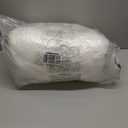 Hotel Collection Bed Pillows for Sleeping 4 Pack Standard Size Cooling Pillows Set of 4 for Back, Stomach or Side Sleepers, Super Soft Down Alternative Microfiber Filled Pillows