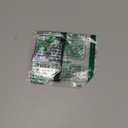 Magic: The Gathering - Final Fantasy Collector Booster