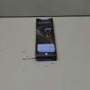 Heavy Duty Plantar Fasciitis Insoles - 220+ lbs High Arch Support Orthotic Inserts for Pain Relief, Flat Feet, Heel Pain, Work Boots (Blue, Men 12.5-14.5 | Women 13.5-15.5)