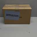 Mkono Mason Jar Lights Centerpiece Table Decor for Dining Room Farmhouse Wood Tray with 3 Jars Flowers Center Pieces Spring Decor for Coffee Table Kitchen Living Room, Grey Blue