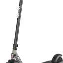 Razor E-Scooter E200 HD Gray 13mph 24V, Electric Scooter for Kids