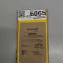 OtterBox iPhone 17 Symmetry Series Case - Black