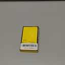 For Mag-Safe Charger, Magnetic Wireless Charger Made for iPhone 17/17 Pro/17 Pro Max/Air/16/15/14/13/12 Series, Mag Safe Charging Pad for AirPods Pro 3 2 (Black)