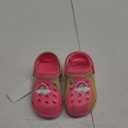Kids Seasonal Comfort Insole, Size 10