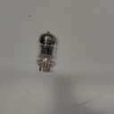 Electro-Harmonix 12AX7EH Preamp Vacuum Tube, Single