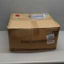 Area Rugs 9x12 Machine Washable Area Rug for Bedroom Living Room Dining Room, Large Modern Abstract Soft Rugs, Indoor Low Pile Carpet with Non Slip Rubber Backing, Abstract Blue Green