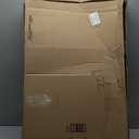 WB44X5082 Oven Bake Element for Hot-point G-E Kenmore Oven - Replaces 3358, AP2031084, PS249466, EAP249466, WB44X5082R, WB44X0192, WB44X1126, WB44X5061, WB44X5072, WB44X5085