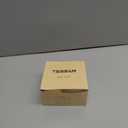 Surge Protector 8 Outlet Extender, TESSAN Multi Outlet Splitter with 3 USB Wall Charger (1 USB C), 3-Sided Multiple Plug Power Strip 1700J, Charging Station for Home Office Dorm Room Essentials