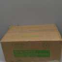 Martha Stewart Gallen 10 Piece Baking Pans Ceramic PFA Free Non Toxic Non Stick Bakeware Set - Taupe