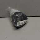 YEOREO CoreFlex Workout Cargo Leggings with Pockets for Women Hidden Scrunch Butt Lifting Leggings Gym Yoga Pants (Small, Black)